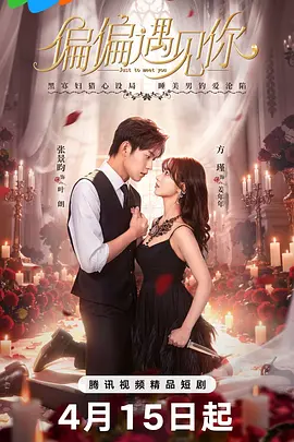 91传媒在线观看海报