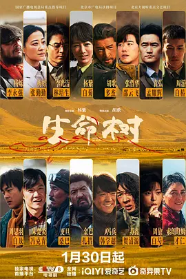 国产精品永久久久久久久久久海报