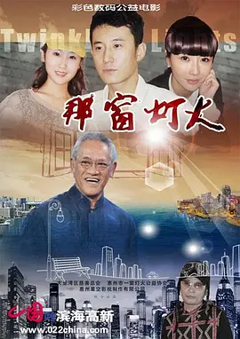 国产精品久久久久精品a级小说海报