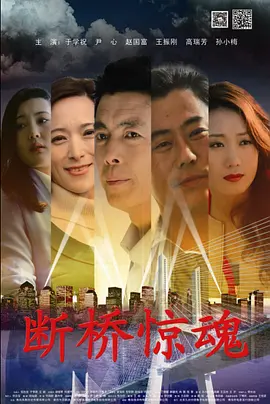 亚洲va中文字幕无码久久不卡海报