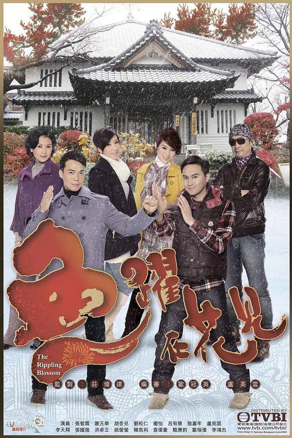 婷婷亚洲综合五月天小说海报