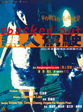 国产香港特级一级毛片海报