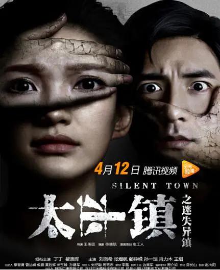 91tv在线成年私人影院海报