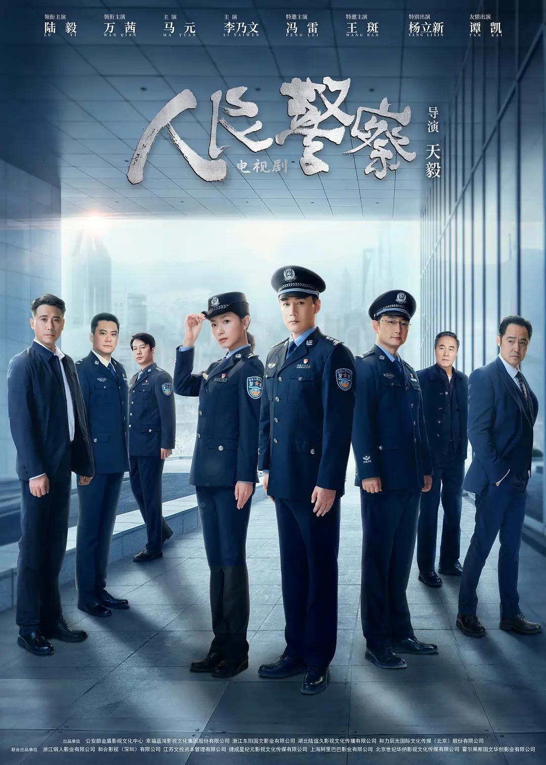 亚洲精品久久久一区黄无码国产a一级无码毛片一区二区海报