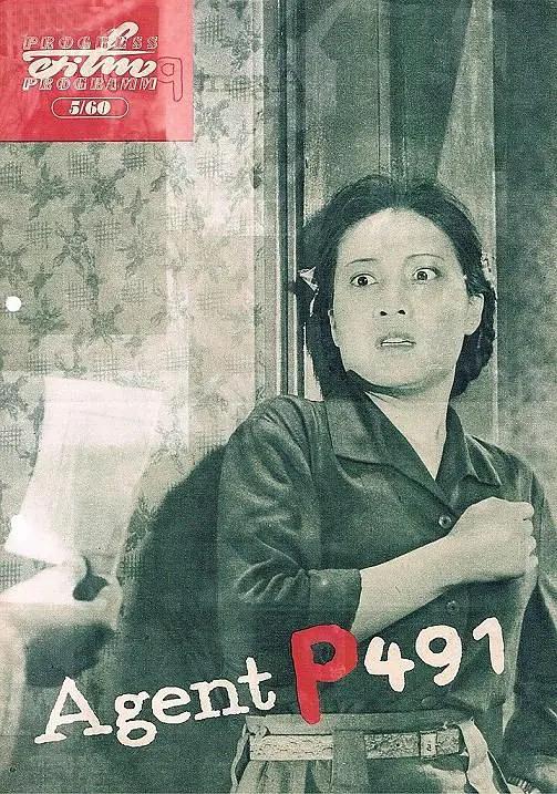 中文字幕亚洲综合久久菠萝蜜海报