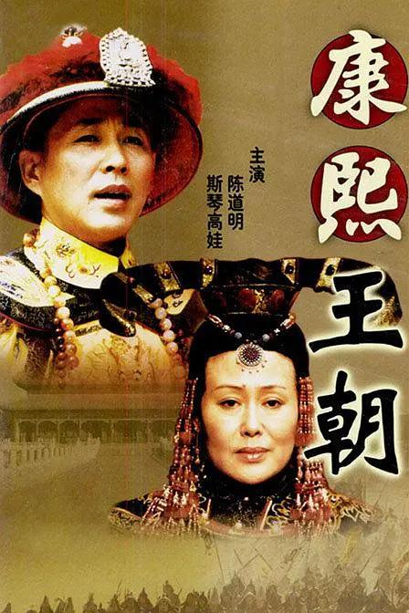 亚洲综合色在线观看一区_99久久国产综合精品1_美女视频黄的全免费的网址_日韩在线看片免费观看海报
