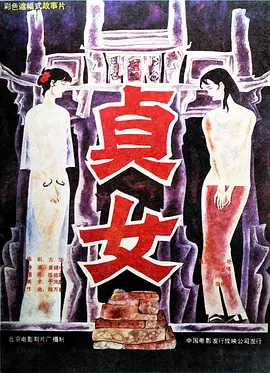 琪琪午夜伦埋影院77海报