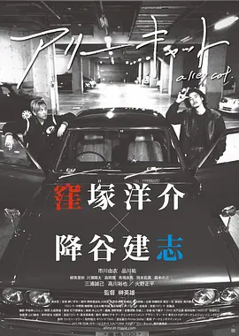 欧美一级一区二区中文字幕海报