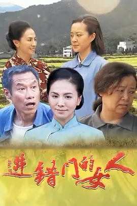 国产一区美女视频-超清版电影无删减版海报