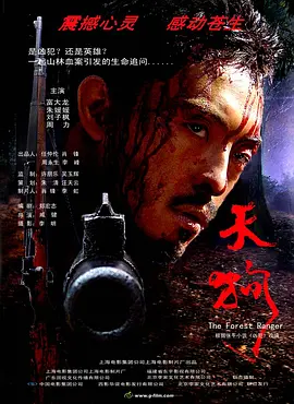 2018年国内精品视频海报