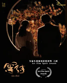 a级片毛片海报