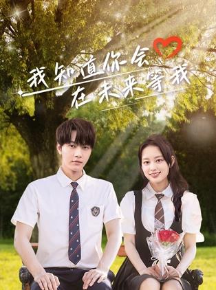 xxx视频在线观看-午夜dj免费观看完整版下载海报