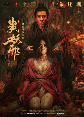 久久精品分类视频海报