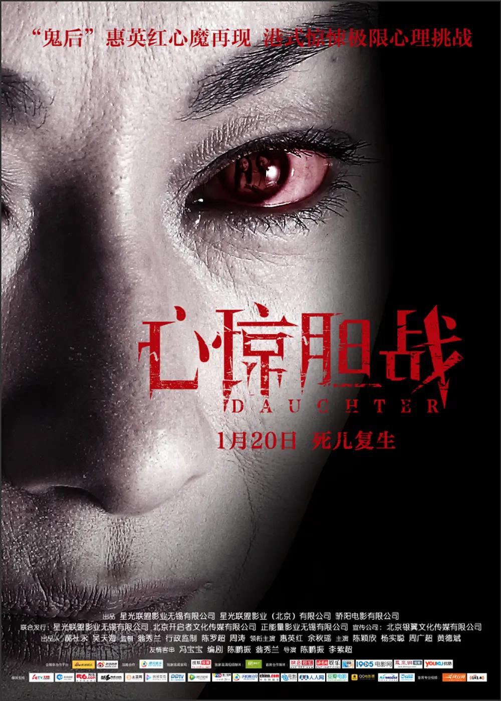 欧美黑人肉体狂欢交换大派对在线播放海报