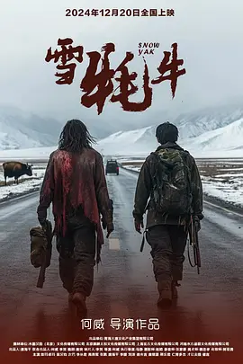欧美日韩亚洲综合在线观看海报