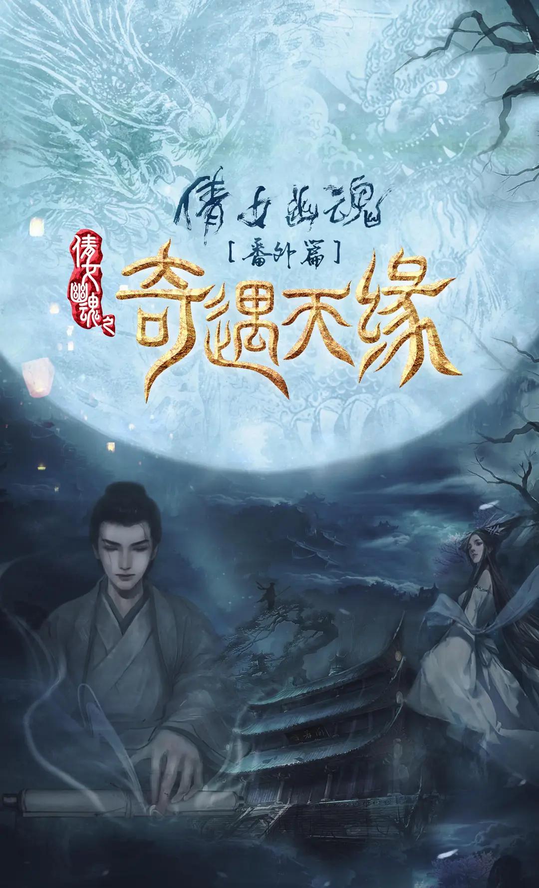 浪潮国产在线精品无码_国产日韩欧美在线精品电影_中文字幕人成乱码在线观看#_欧美日韩国产三级大片_亚洲精品最快更新网站_一级做a爱全过程全视频_国产日韩欧美第1页_精品奶水无码一区二区_亚洲se频在线观看_成人黄色免费观看海报