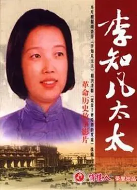 中文字幕专区高清在线观看_亚洲av超清无码不卡在线_99久久免费国产精品_精品国内自产拍在线视频_欧美成人精品视频在线观看海报