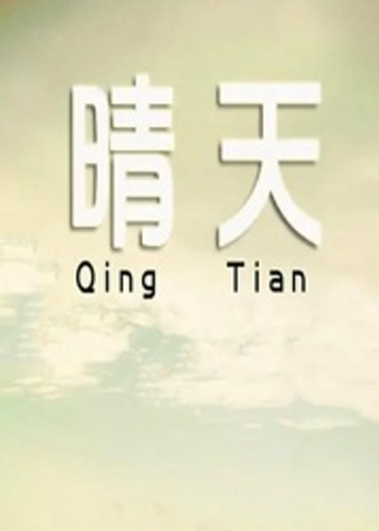 亚洲欧美中文日韩v在线中文字幕海报