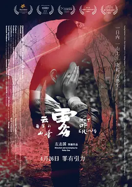 亚洲国产成人精品久久久国产成人一区二区三区综合区精品久久久中文字幕一区海报