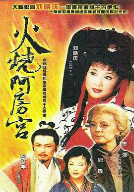 成人免费午夜性大片海报