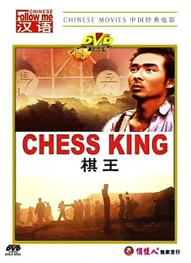 亚洲欧美日韩国产中文海报