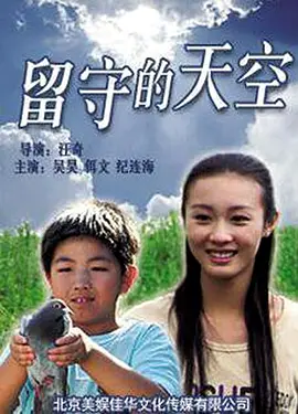 久久人妻无码精品一区二区三区海报