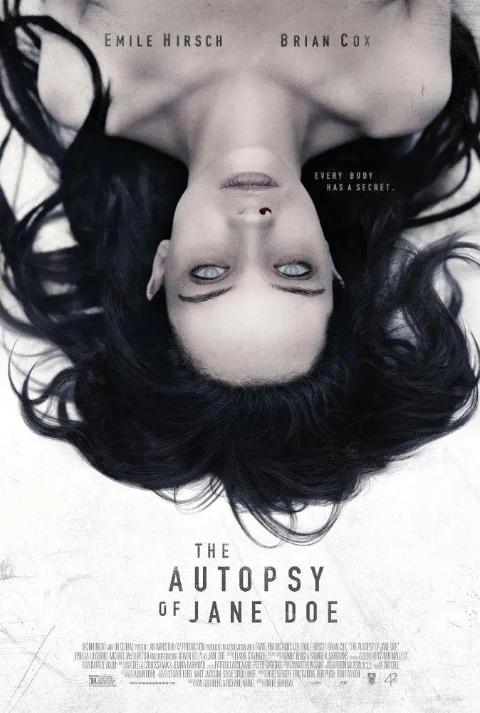 苍井空与黑人90分钟全集海报