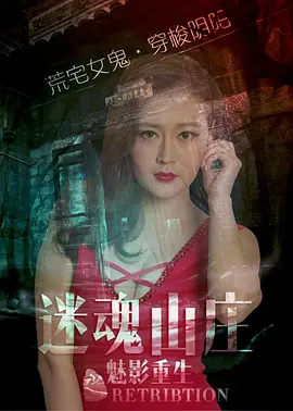 久久久久无码精品海报