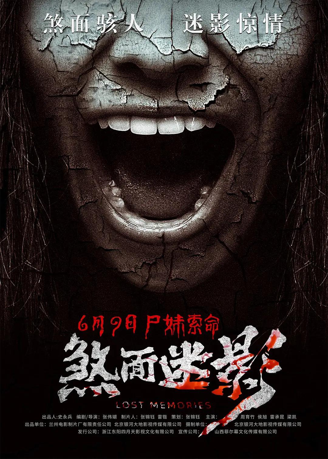 无限国产资源好片2018海报