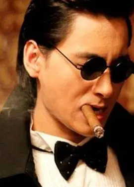 亚洲国产成人一区二区精品区_亚洲熟妇色自偷自拍另类_午夜夫妻试看120国产_久久久久99精品国产片 - 免费追剧在线观看海报