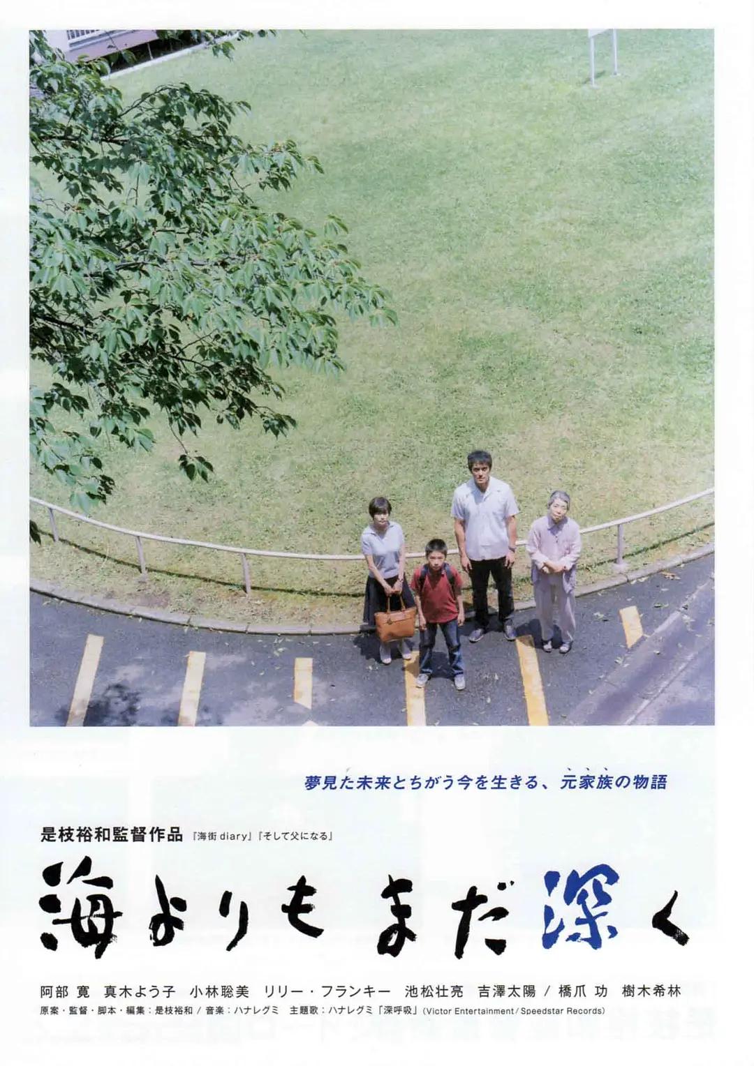 肏屄影片海报