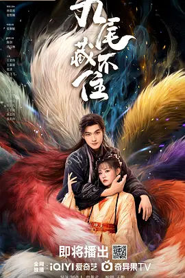 精品无码一区二区三区海报