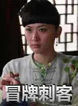 亚洲欧美一区二区不卡|国产欧美日韩精品二区浪潮|综合欧美国产日韩|亚洲无码观看视频海报