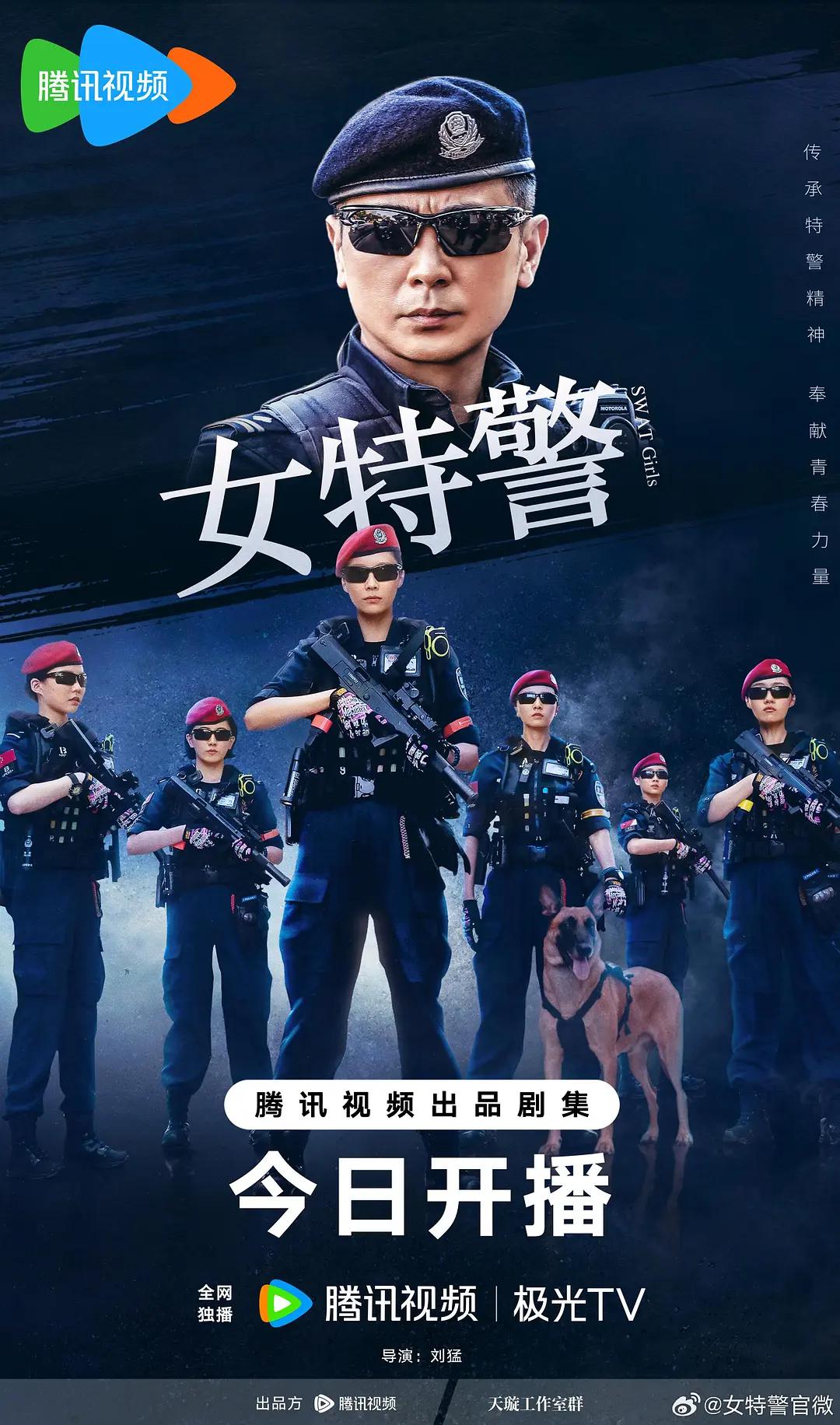 欧美特大黄aavv片片高清免费海报
