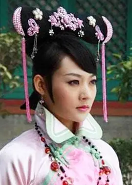 亚洲中文无码亚洲人成频海报