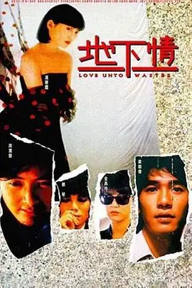 亚洲欧洲无码一区二区三区海报