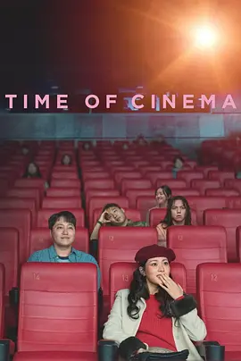 国产欧美亚洲精品第1页_国产成人精品免费观看_天堂久久久久久中文字幕_亚洲精品无码专区久久海报