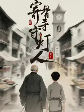 亚洲综合久久一本伊一区 - 超清免费在线观看海报