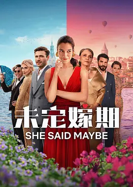 无码精品亚洲第1页海报