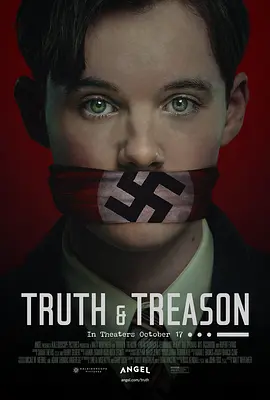 tube8美国xxxx海报