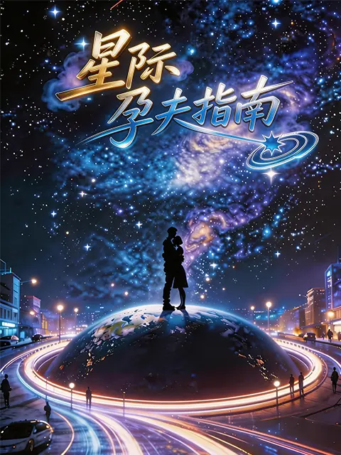 熟妇好紧好大快点舒服使劲xh海报