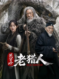 国产精品igao视频海报