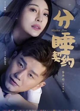 亚洲高清成人av电影网站海报