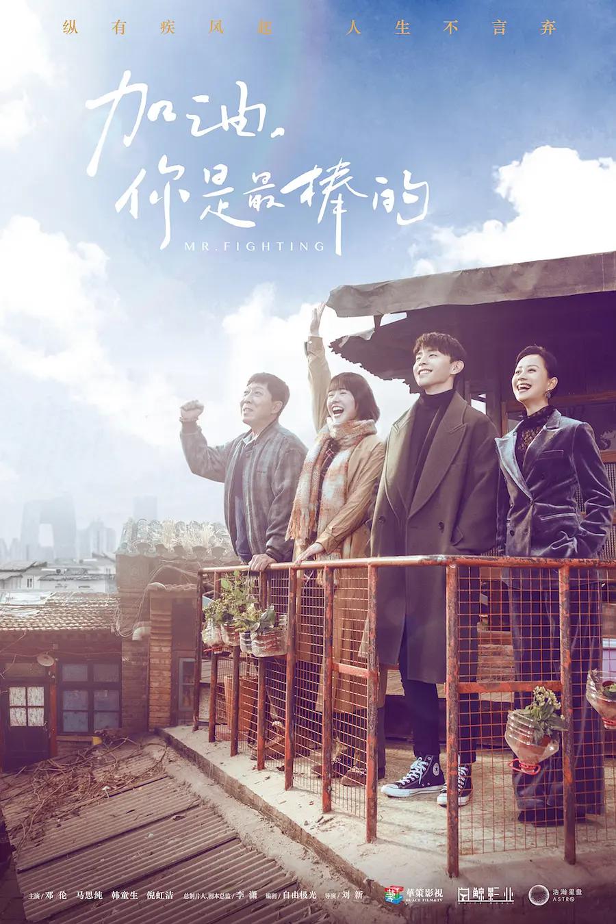 亚洲av无码码潮喷在线观看 _久久精品九九热无码免贵_最新国模无码国产在线视频_国产乱人无码伦av在线a海报