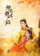 亚洲综合久久一本伊一区海报