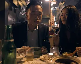久久夜色精品亚洲AV三区海报