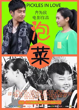 国产精品无码1区2区3区海报