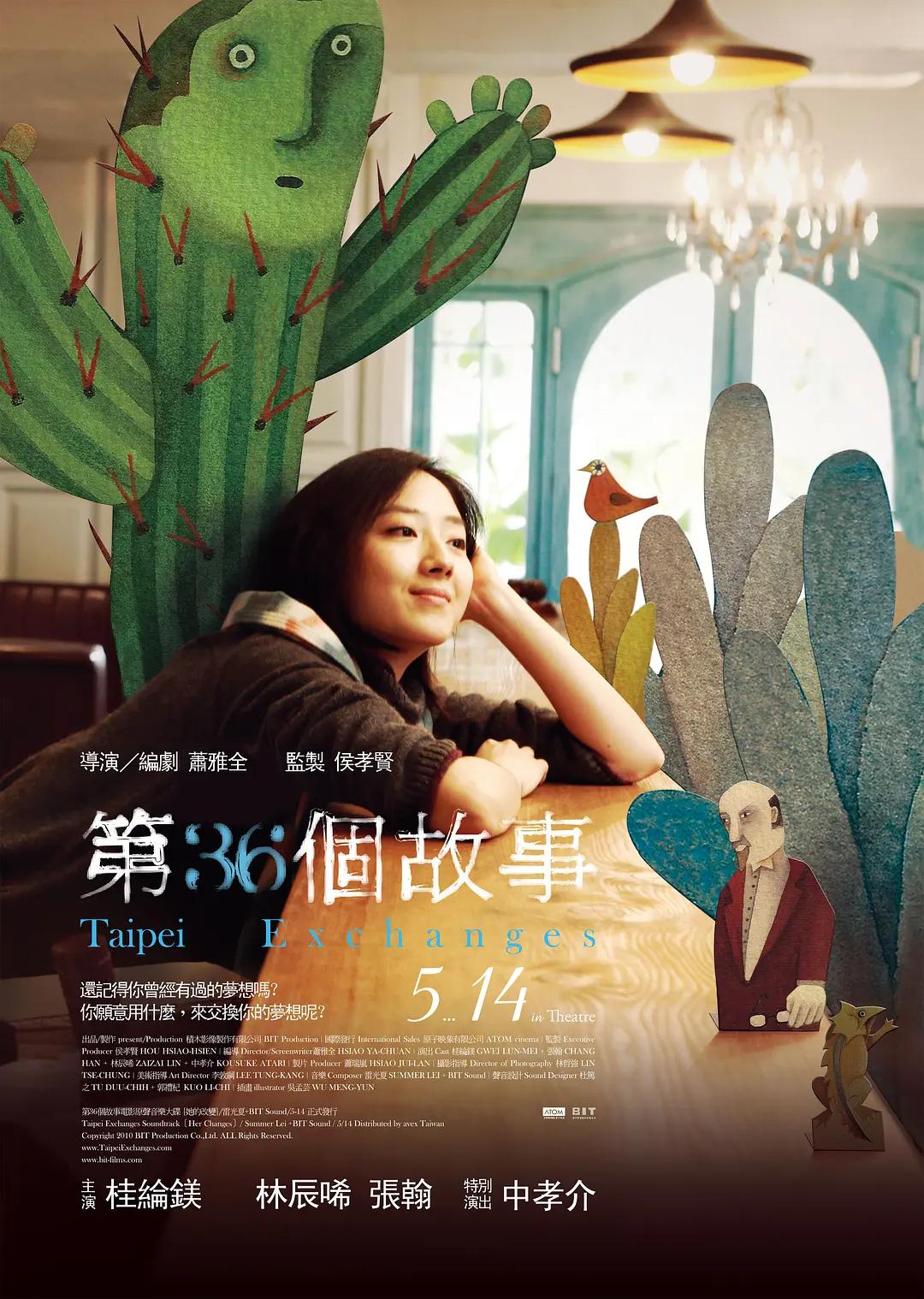久久99国产精品海报