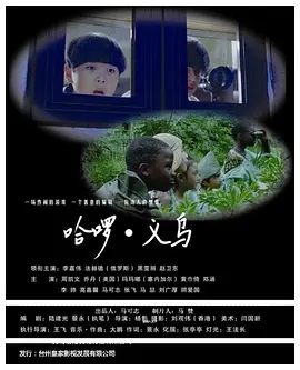 久久亚洲精品国产露脸海报