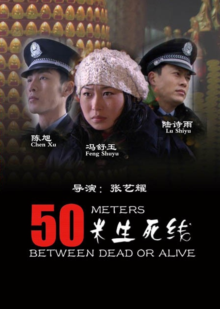 91精品国产高清久久久海报